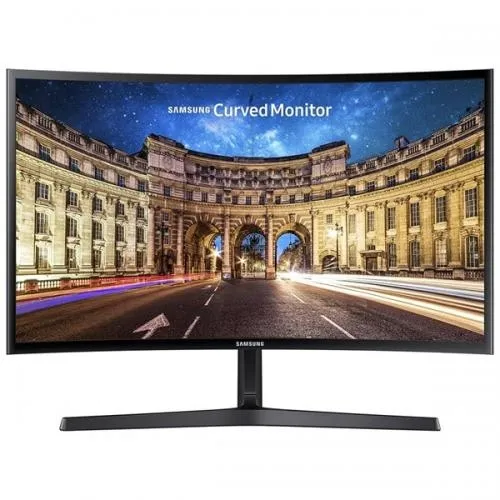 Samsung 27inch Curved Full HD Monitor Dealer Price in chennai, Tamilnadu, Coimbatore, Kanchipuram, Sriperumbudur, Tiruvallur, Tiruppur