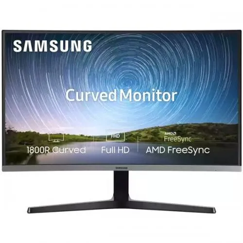 Samsung 27inch Curved Monitor Dealer Price in chennai, Tamilnadu, Coimbatore, Kanchipuram, Sriperumbudur, Tiruvallur, Tiruppur