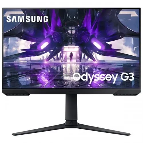 Samsung 27inch Gaming Monitor Dealer Price in chennai, Tamilnadu, Coimbatore, Kanchipuram, Sriperumbudur, Tiruvallur, Tiruppur