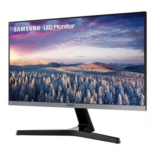 Samsung 27inch LED Monitor Dealer Price in chennai, Tamilnadu, Coimbatore, Kanchipuram, Sriperumbudur, Tiruvallur, Tiruppur