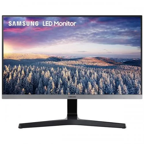 Samsung 27inch Super Slim Monitor Dealer Price in chennai, Tamilnadu, Coimbatore, Kanchipuram, Sriperumbudur, Tiruvallur, Tiruppur