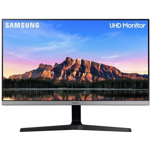 Samsung 28inch UHD Monitor Dealer Price in chennai, Tamilnadu, Coimbatore, Kanchipuram, Sriperumbudur, Tiruvallur, Tiruppur