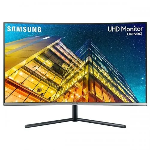 Samsung 32 Inch UHD Sleek Curved Monitor Dealer Price in chennai, Tamilnadu, Coimbatore, Kanchipuram, Sriperumbudur, Tiruvallur, Tiruppur