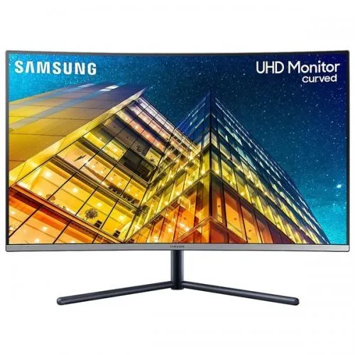 Samsung 32Inch UHD 4K Curved Monitor Dealer Price in chennai, Tamilnadu, Coimbatore, Kanchipuram, Sriperumbudur, Tiruvallur, Tiruppur