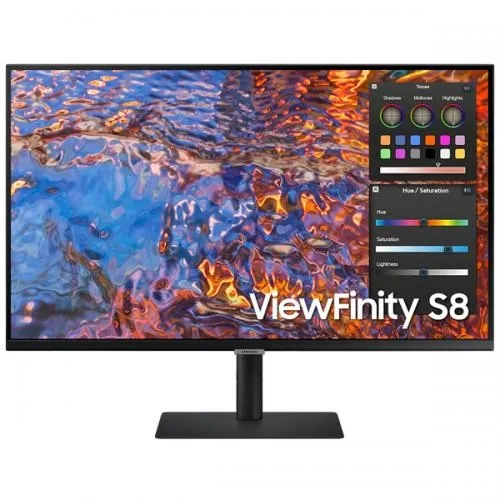 Samsung 32Inch UHD 4k QLED Monitor Dealer Price in chennai, Tamilnadu, Coimbatore, Kanchipuram, Sriperumbudur, Tiruvallur, Tiruppur