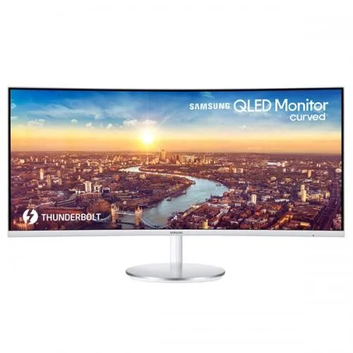 Samsung 34Inch Ultra WQHD Curved Monitor Dealer Price in chennai, Tamilnadu, Coimbatore, Kanchipuram, Sriperumbudur, Tiruvallur, Tiruppur