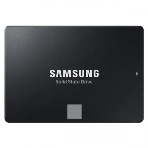 Samsung 870 EVO MZ77E250BW Sata SSD Hard Disk Dealer Price in chennai, Tamilnadu, Coimbatore, Kanchipuram, Sriperumbudur, Tiruvallur, Tiruppur