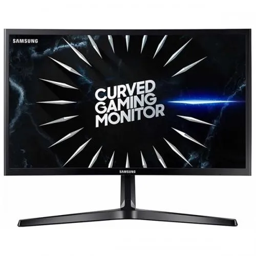 Samsung LC24RG50FQWXXL 24inch Curved Gaming Monitors Dealer Price in chennai, Tamilnadu, Coimbatore, Kanchipuram, Sriperumbudur, Tiruvallur, Tiruppur