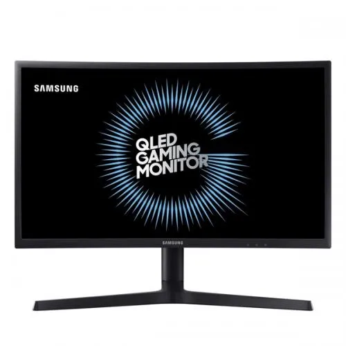 Samsung LC27FG73FQWXXL 27inch Gaming Monitor Dealer Price in chennai, Tamilnadu, Coimbatore, Kanchipuram, Sriperumbudur, Tiruvallur, Tiruppur