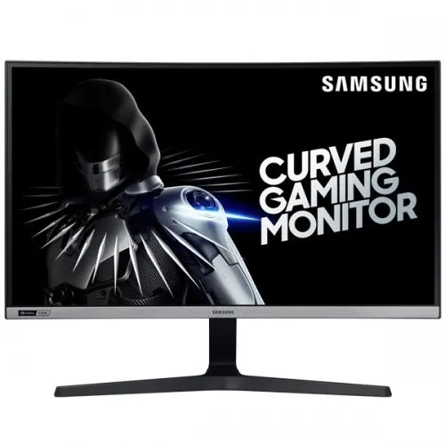 Samsung LC27JG54QQWXXL Curve Gaming Monitor Dealer Price in chennai, Tamilnadu, Coimbatore, Kanchipuram, Sriperumbudur, Tiruvallur, Tiruppur