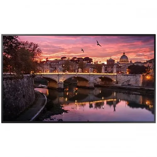 Samsung LH43QBREBGCXXL monitor Dealer Price in chennai, Tamilnadu, Coimbatore, Kanchipuram, Sriperumbudur, Tiruvallur, Tiruppur