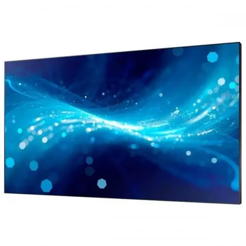 Samsung LH46UHFCDBB XL monitor Dealer Price in chennai, Tamilnadu, Coimbatore, Kanchipuram, Sriperumbudur, Tiruvallur, Tiruppur