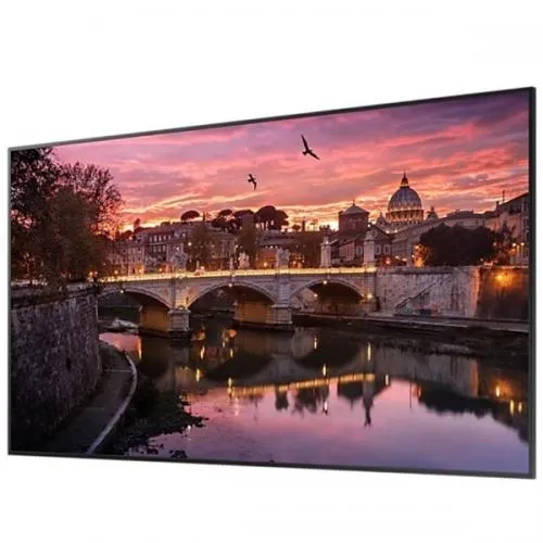 Samsung LH75QBREBGCXXL Monitor Dealer Price in chennai, Tamilnadu, Coimbatore, Kanchipuram, Sriperumbudur, Tiruvallur, Tiruppur