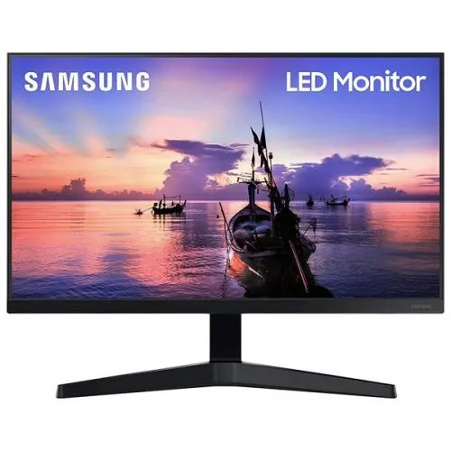 Samsung LS24R650FDWXXL Professional Series Monitor Dealer Price in chennai, Tamilnadu, Coimbatore, Kanchipuram, Sriperumbudur, Tiruvallur, Tiruppur