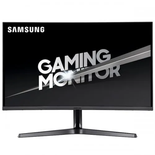 Samsung LS27R750QEWXXL WQHD Business Monitor Dealer Price in chennai, Tamilnadu, Coimbatore, Kanchipuram, Sriperumbudur, Tiruvallur, Tiruppur