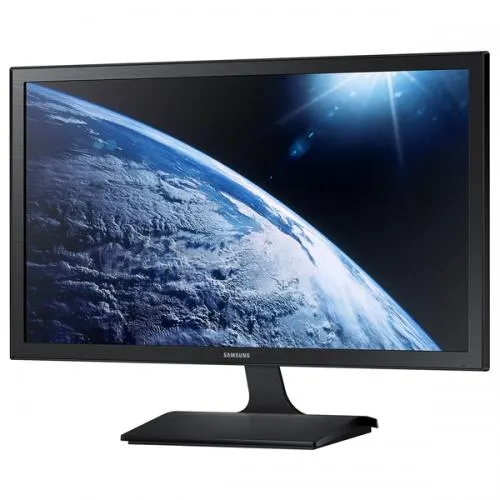 Samsung LT24E310ARXL 23inch AH IPS LED Monitor Dealer Price in chennai, Tamilnadu, Coimbatore, Kanchipuram, Sriperumbudur, Tiruvallur, Tiruppur