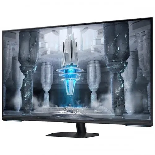 Samsung QLED 144HZ Gaming Monitor Dealer Price in chennai, Tamilnadu, Coimbatore, Kanchipuram, Sriperumbudur, Tiruvallur, Tiruppur