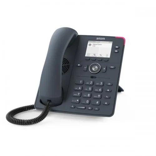 Snom D150 SIP Desk Black VoIP Phone Dealer Price in chennai, Tamilnadu, Coimbatore, Kanchipuram, Sriperumbudur, Tiruvallur, Tiruppur