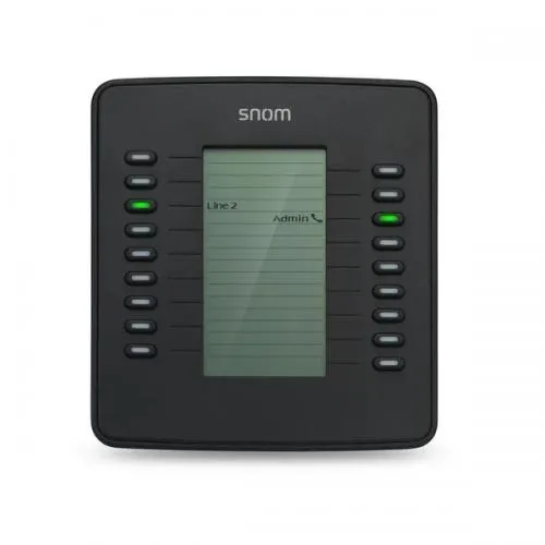 Snom D7 VoIP Desk Phone Dealer Price in chennai, Tamilnadu, Coimbatore, Kanchipuram, Sriperumbudur, Tiruvallur, Tiruppur