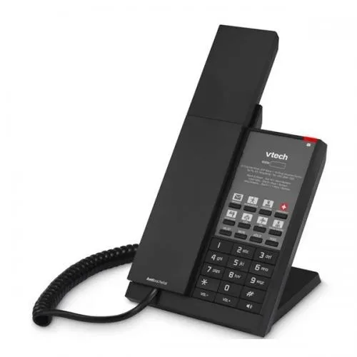 Snom HD100 VoIP Phone Dealer Price in chennai, Tamilnadu, Coimbatore, Kanchipuram, Sriperumbudur, Tiruvallur, Tiruppur