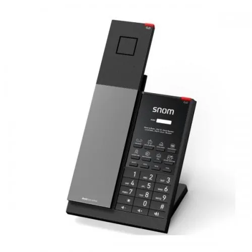 Snom HD350W VoIP Phone Dealer Price in chennai, Tamilnadu, Coimbatore, Kanchipuram, Sriperumbudur, Tiruvallur, Tiruppur