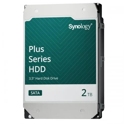 Synology HAT3300 2T 2TB 5400 rpm Nas Hard Disk Dealer Price in chennai, Tamilnadu, Coimbatore, Kanchipuram, Sriperumbudur, Tiruvallur, Tiruppur