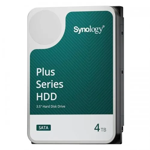 Synology HAT33004T 3 inch 4TB Nas Hard Disk Dealer Price in chennai, Tamilnadu, Coimbatore, Kanchipuram, Sriperumbudur, Tiruvallur, Tiruppur