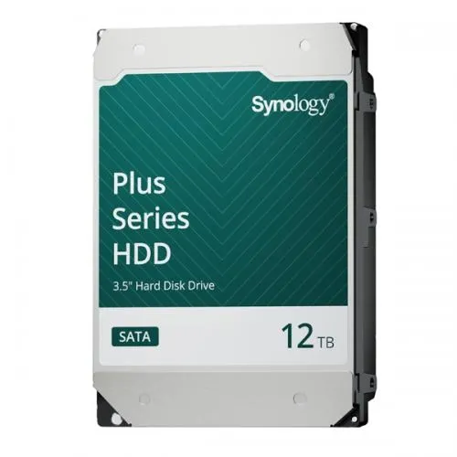 Synology HAT3310 12T 12TB 7200 rpm Nas Hard Disk Dealer Price in chennai, Tamilnadu, Coimbatore, Kanchipuram, Sriperumbudur, Tiruvallur, Tiruppur