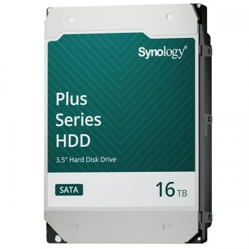 Synology HAT3310 16T 16TB 7200 rpm Nas Hard Disk Dealer Price in chennai, Tamilnadu, Coimbatore, Kanchipuram, Sriperumbudur, Tiruvallur, Tiruppur