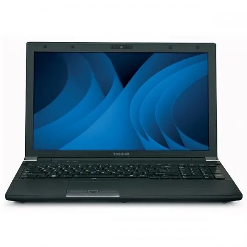 Toshiba Tecra R850 intel i7 Processor 4GB Ram Laptop Dealer Price in chennai, Tamilnadu, Coimbatore, Kanchipuram, Sriperumbudur, Tiruvallur, Tiruppur