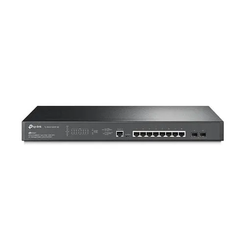 TP Link 8 Port Poe TL SG3210XHP M2 80 Gbps Switch Dealer Price in chennai, Tamilnadu, Coimbatore, Kanchipuram, Sriperumbudur, Tiruvallur, Tiruppur