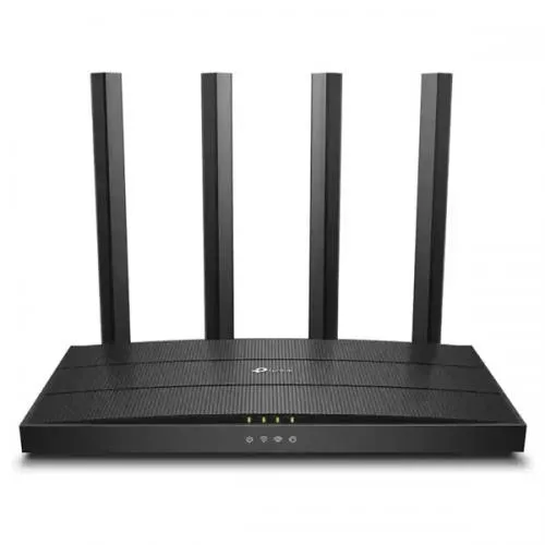 Tp Link Archer AX12 WiFi 6 AX1500 Router Dealer Price in chennai, Tamilnadu, Coimbatore, Kanchipuram, Sriperumbudur, Tiruvallur, Tiruppur