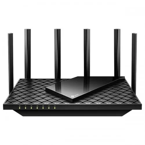 Tp Link Archer AX72 Dual Band Gigabit AX5400 WiFi 6 Router Dealer Price in chennai, Tamilnadu, Coimbatore, Kanchipuram, Sriperumbudur, Tiruvallur, Tiruppur