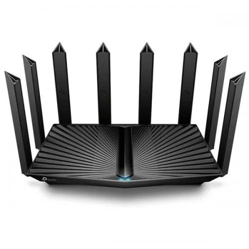 Tp Link Archer AX80 AX6000 8 Stream WiFi 6 Router Dealer Price in chennai, Tamilnadu, Coimbatore, Kanchipuram, Sriperumbudur, Tiruvallur, Tiruppur