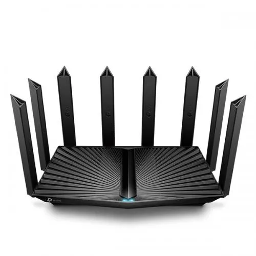 Tp Link Archer AX95 Tri Band AX7800 8 Stream WiFi 6 Router Dealer Price in chennai, Tamilnadu, Coimbatore, Kanchipuram, Sriperumbudur, Tiruvallur, Tiruppur