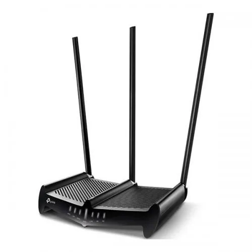 Tp Link Archer C58HP High Power Wireless AC1350 Dual Band Router Dealer Price in chennai, Tamilnadu, Coimbatore, Kanchipuram, Sriperumbudur, Tiruvallur, Tiruppur