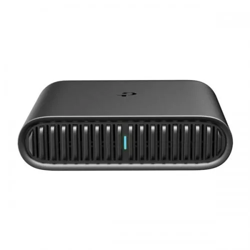 Tp Link TL WR1502X AX1500 WiFi 6 Travel Router Dealer Price in chennai, Tamilnadu, Coimbatore, Kanchipuram, Sriperumbudur, Tiruvallur, Tiruppur