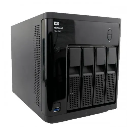 Western Digital 8TB My Cloud EX4100 Expert Series Dealer Price in chennai, Tamilnadu, Coimbatore, Kanchipuram, Sriperumbudur, Tiruvallur, Tiruppur