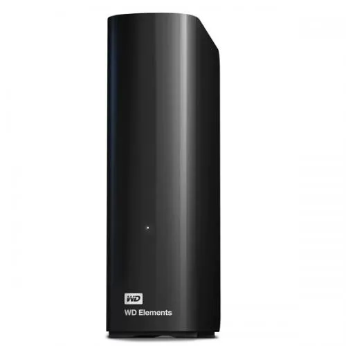 western digital Elements WDBBKG0020HBK SESN 2TB Desktop HDD storage Dealer Price in chennai, Tamilnadu, Coimbatore, Kanchipuram, Sriperumbudur, Tiruvallur, Tiruppur