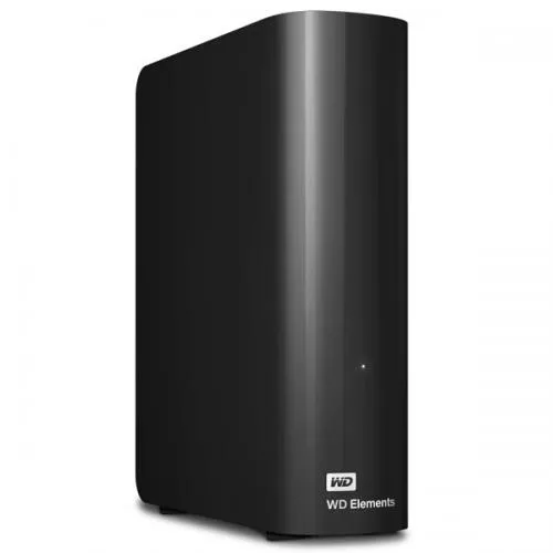 western digital Elements WDBBKG0040HBK SESN 4TB Desktop HDD storage Dealer Price in chennai, Tamilnadu, Coimbatore, Kanchipuram, Sriperumbudur, Tiruvallur, Tiruppur