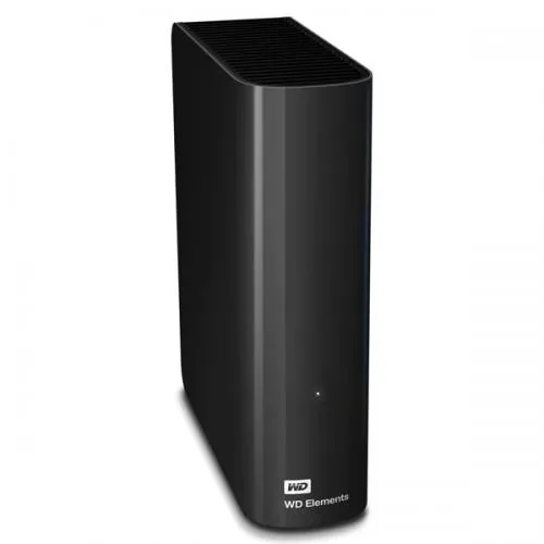 western digital Elements WDBBKG0120HBK AESN 12TB Desktop HDD storage Dealer Price in chennai, Tamilnadu, Coimbatore, Kanchipuram, Sriperumbudur, Tiruvallur, Tiruppur