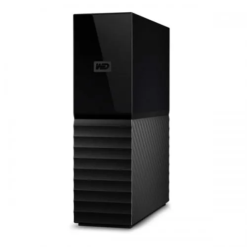 Western Digital My Book WDBBGB0040HBK BESN 4TB External Hard Disk Dealer Price in chennai, Tamilnadu, Coimbatore, Kanchipuram, Sriperumbudur, Tiruvallur, Tiruppur