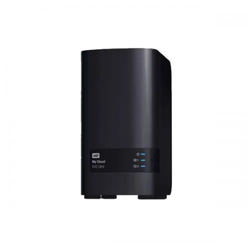 Western Digital My Cloud Expert 4TB EX2 Ultra  NAS Enclosure Dealer Price in chennai, Tamilnadu, Coimbatore, Kanchipuram, Sriperumbudur, Tiruvallur, Tiruppur