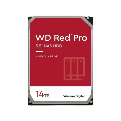 Western Digital WD142KFGX Red Pro 14TB NAS 7200 RPM Hard Disk Dealer Price in chennai, Tamilnadu, Coimbatore, Kanchipuram, Sriperumbudur, Tiruvallur, Tiruppur